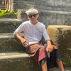 way4ncandra