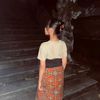 secc_acc_linlin