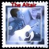 thealtairmusic