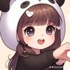 0ktav1a_pusp1t33