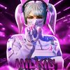 klasik.metro