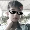 user416251279