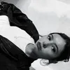اسيل
