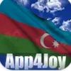 quliyev...71