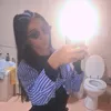 rebecca.impallara