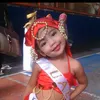 jariiz15