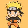 narutoxhinata1431