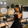 dasha.sswq