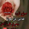 user7745273591139