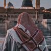 shifat9611