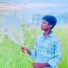 md.nahidul96