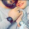 user8723266718176