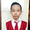 rasyid.fadhil