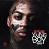 boonk gang