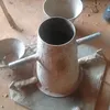 komguemprisca