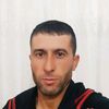user996748791069