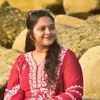 Ridika Paul