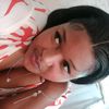 mvelaseuser669030433162