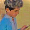 faheem.baloch143