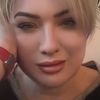 mira.bella847