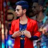 sk.mamun633