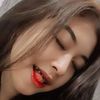 alya_ajahhhhh