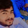 abid__ali24