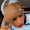 mindziwa.boure