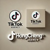 hongchengtiktoklive6