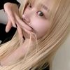 yy_6831