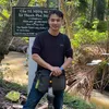 tran.hieu431