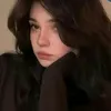 .fatma24