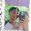 san.myo.naing75