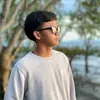 arnilabordobayani