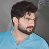 king_saab416
