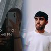 shahramafg84