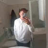 kevin_giordix