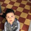 hamou.maoudj