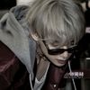 sanjidaot7xkimtaehyung