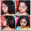 saimshabbir2525