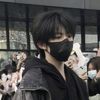 alwaysbemylast8