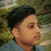 smaratyadav35