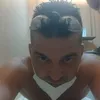 oskar.rivera.2.0
