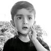 muhammad.aftab73