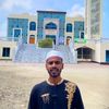 reysdul.hasan
