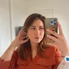 aaxelle.31