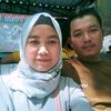 arnie_05.01
