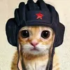 ilay_xam329