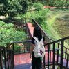 kanha_x_you_098