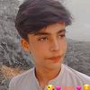 yaseenmaherali